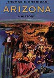 Arizona - A History