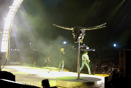 die Topstars Brooks & Dunn