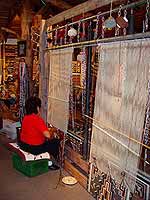 die alte Little Colorado River Brcke