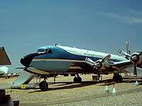 Tonto Natural Bridge, Payson