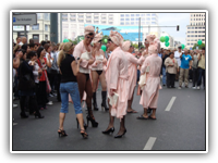 csd2009_001