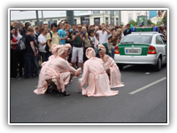 csd2009_002