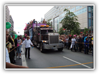 csd2009_003
