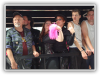 csd2009_004