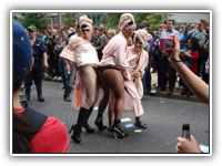 csd2009_006