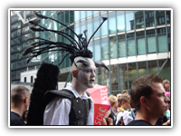 csd2009_008