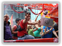 csd2009_010