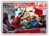 csd2009_011
