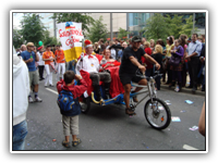 csd2009_012