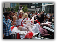 csd2009_017