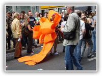 csd2009_019