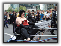 csd2009_021