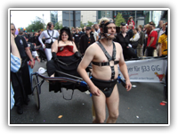 csd2009_022