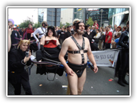 csd2009_023