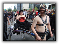 csd2009_024