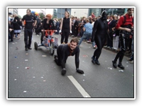 csd2009_026