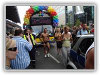csd2009_028