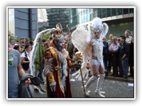 csd2009_029