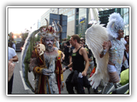 csd2009_030
