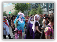 csd2009_031