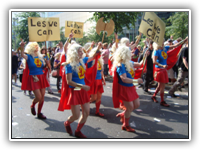 csd2009_032