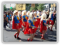 csd2009_033