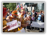 csd2009_037