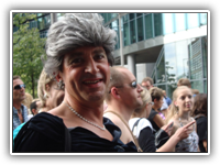 csd2009_042