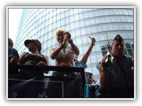 csd2009_043