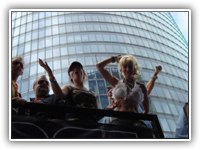 csd2009_044