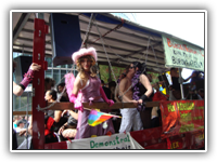 csd2009_046