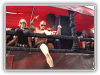 csd2009_048
