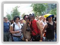 csd2009_050
