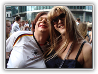 csd2009_051