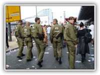 csd2009_054