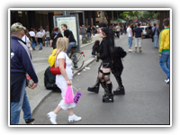 csd2009_056