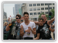csd2009_062