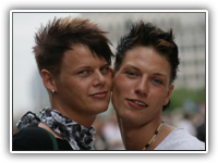 csd2009_063