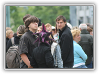csd2009_066