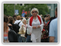 csd2009_068
