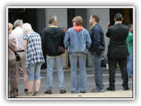 csd2009_077
