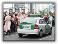 csd2009_080