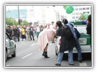 csd2009_081