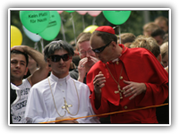 csd2009_087