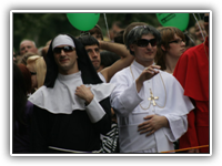 csd2009_089