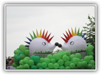 csd2009_090