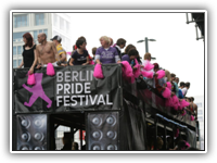 csd2009_092