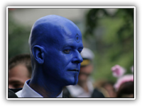 csd2009_093