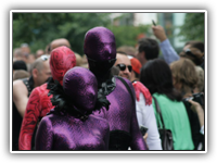 csd2009_096