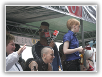 csd2009_097